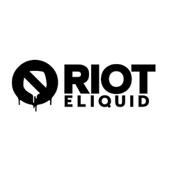 Riot Collection