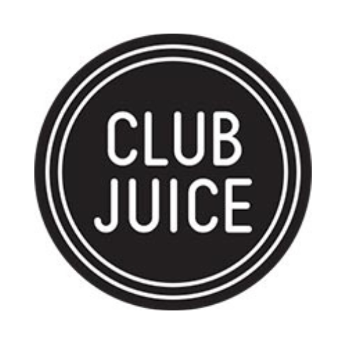 Club Juice Collection