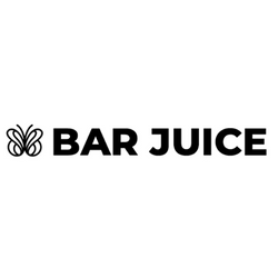 Bar Juice Collection