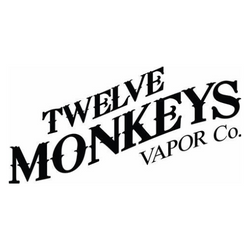 Twelve Monkeys Collection