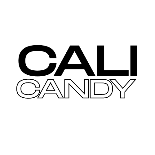 CALI CANDY Collection