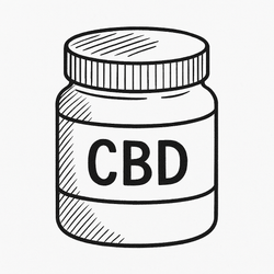 CBD