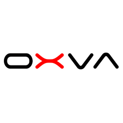 OXVA Collection