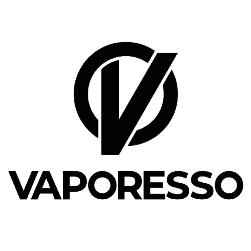 Vaporesso Collection