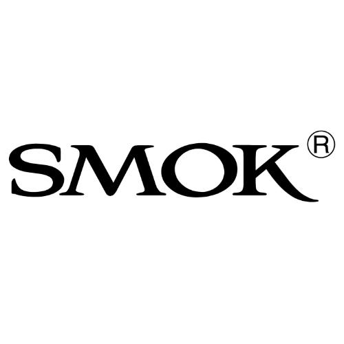 SMOK Collection