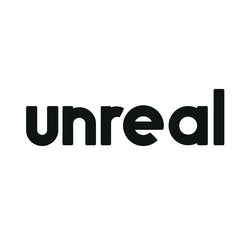 Unreal Collection