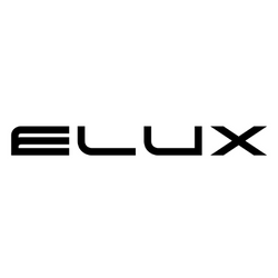 Elux Legend Collection