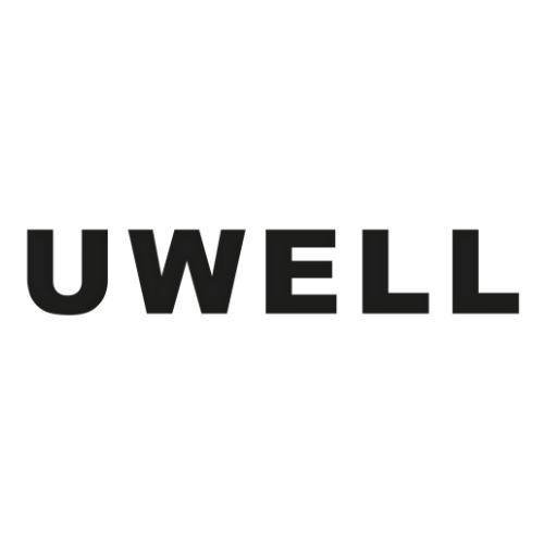 Uwell Collection