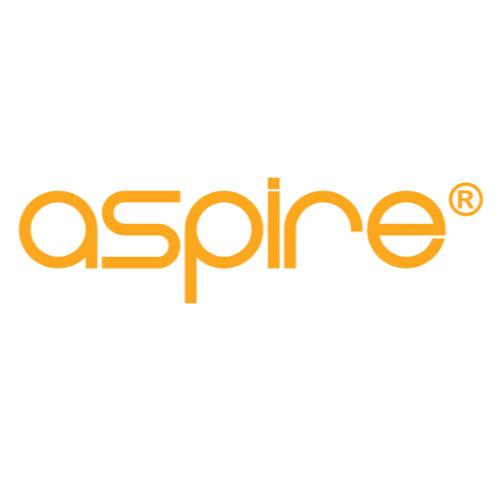 Aspire Collection