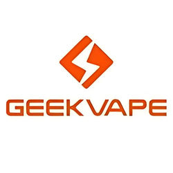 Geekvape Collection