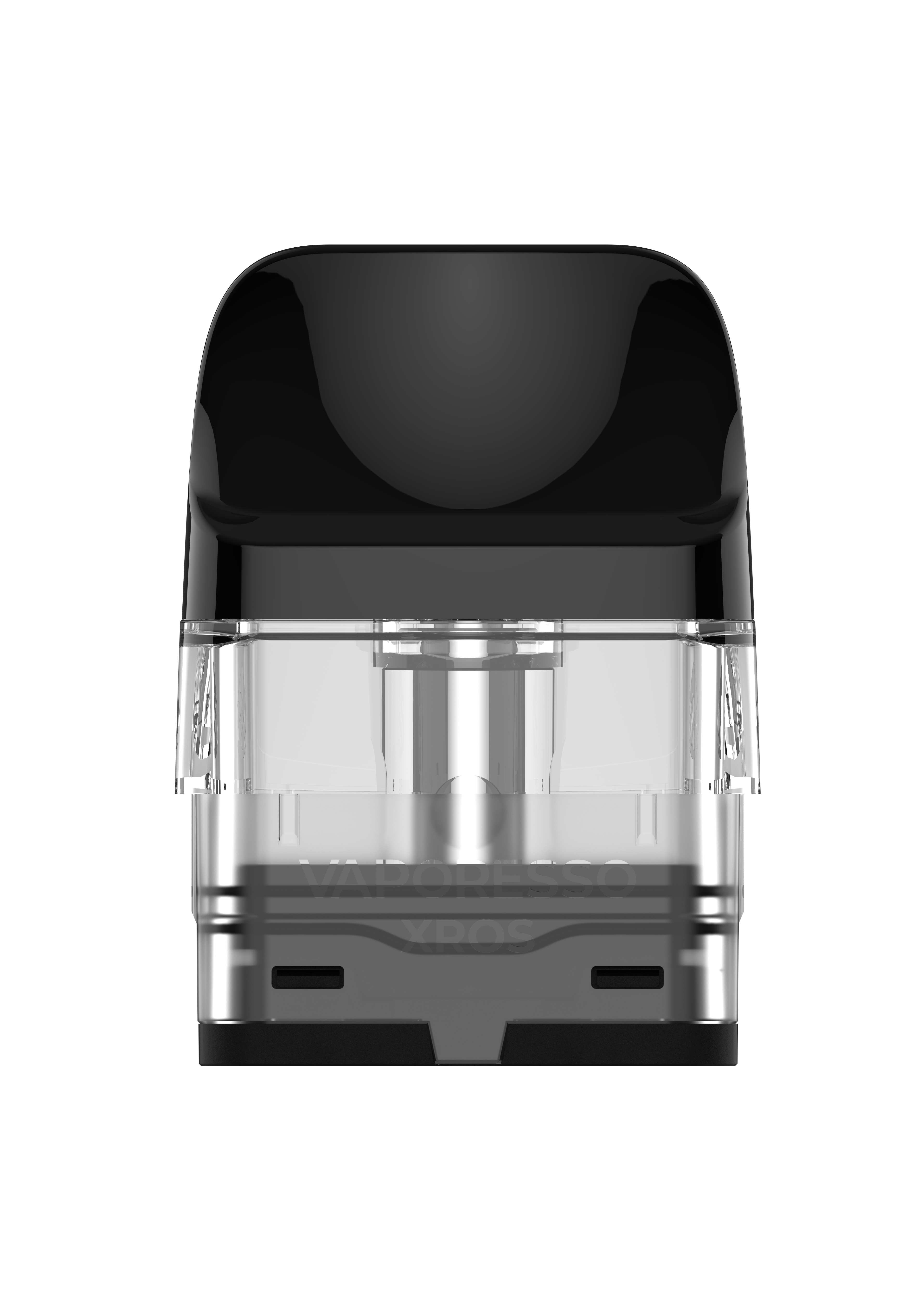 Vaporesso XROS Replacement Pods – Pack of 4 (Multiple Resistances)