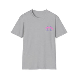 Sub-Home T-Shirt