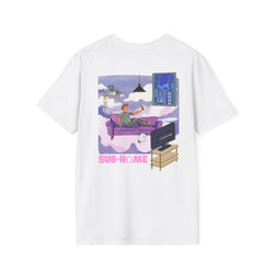 Sub-Home T-Shirt