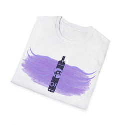 Vapour Love T-Shirt