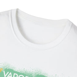 Everyday vape T-Shirt