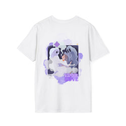 Vapour Love T-Shirt