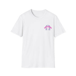 Sub-Home T-Shirt