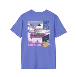 Sub-Home T-Shirt