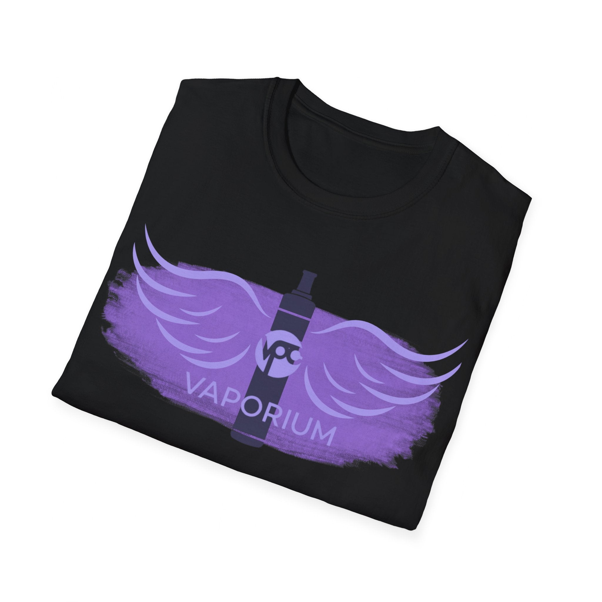 Vapour Love T-Shirt