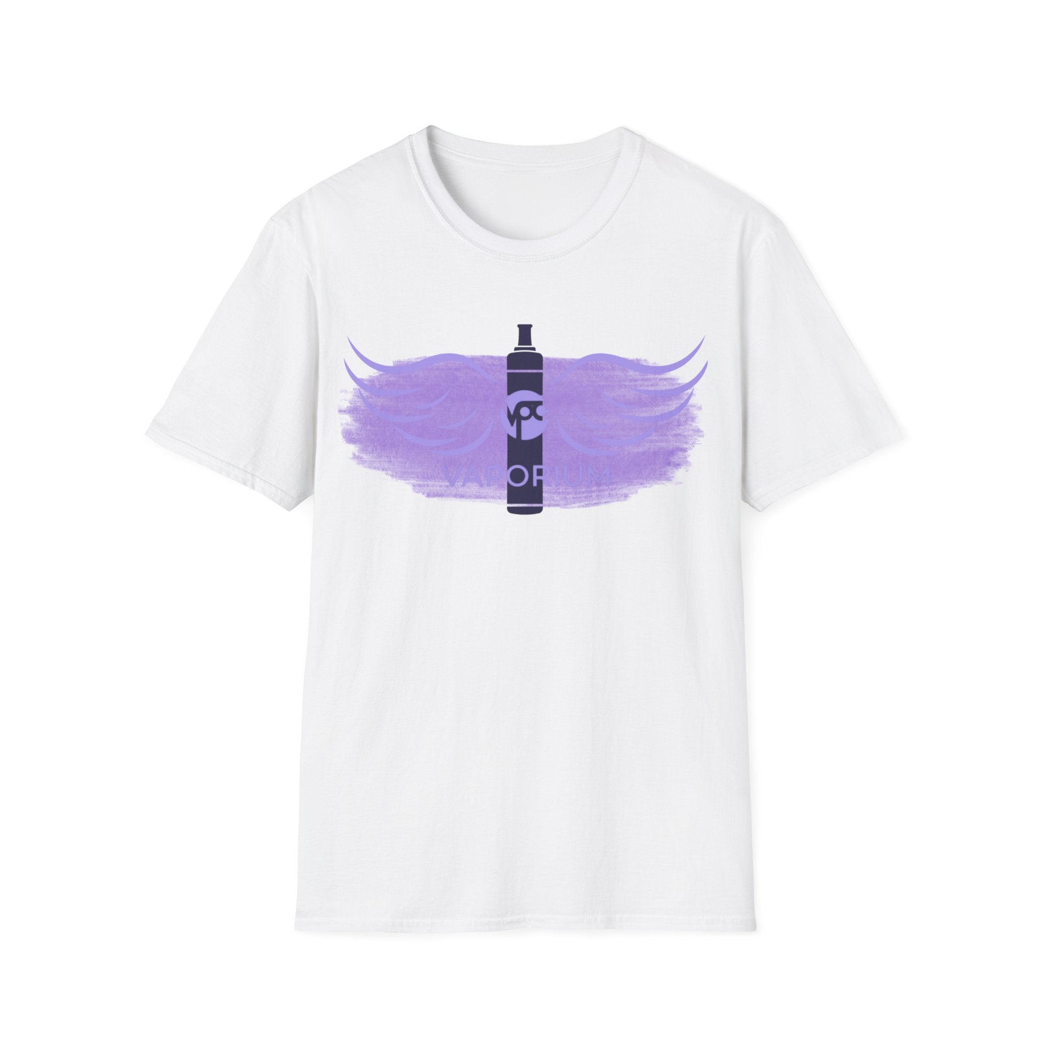 Vapour Love T-Shirt