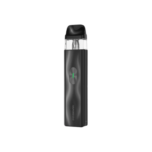 Vaporesso Xros 4 Mini