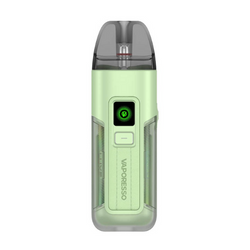 Vaporesso Luxe X 2 Starter Kit