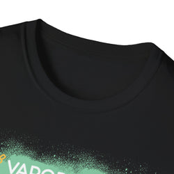 Everyday vape T-Shirt