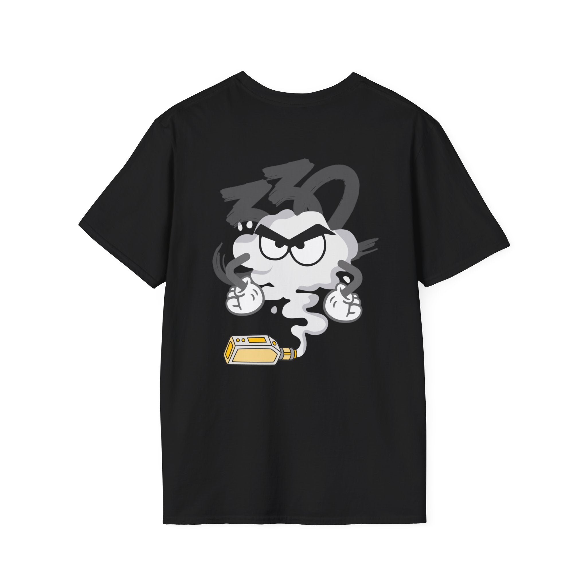 Cloud Chaser T-Shirt