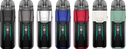 Vaporesso Luxe Xr Max Kit