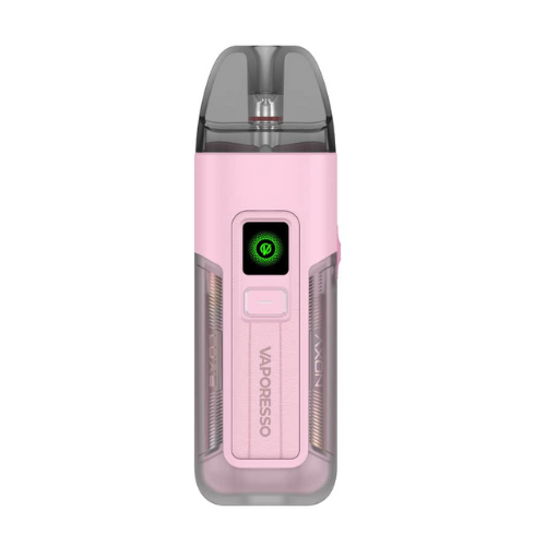 Vaporesso Luxe X 2 Starter Kit