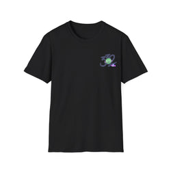 Nicotine Rush T-Shirt