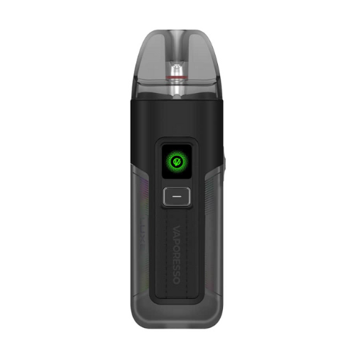 Vaporesso Luxe X 2 Starter Kit