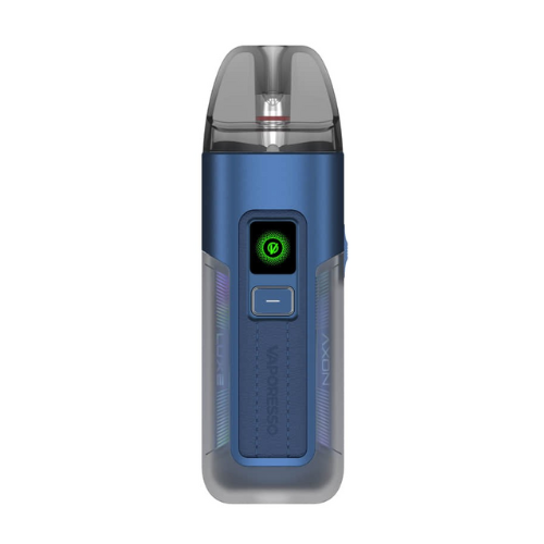 Vaporesso Luxe X 2 Starter Kit