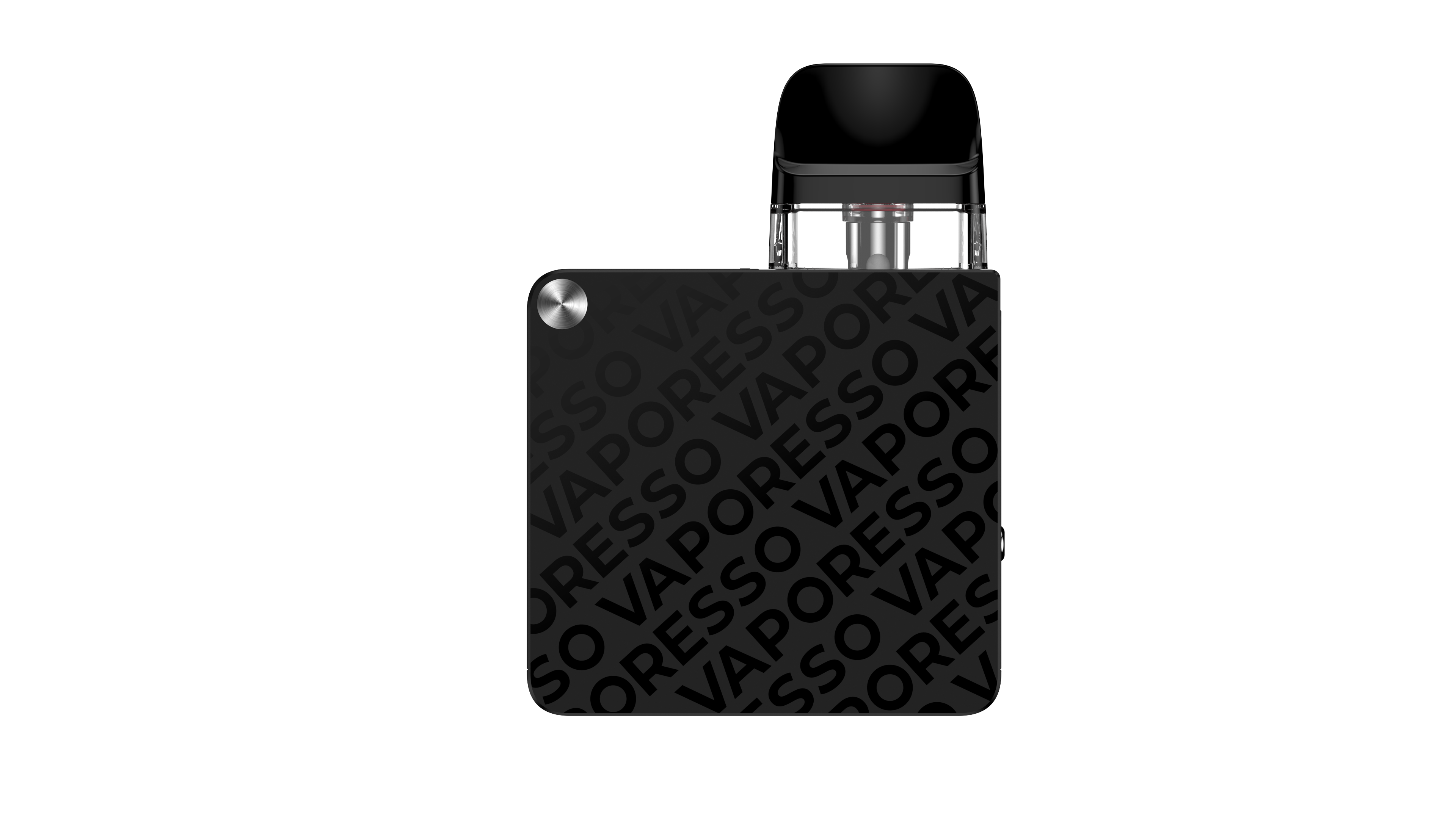 Vaporesso Xros Nano 3