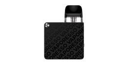 Vaporesso Xros Nano 3