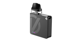 Vaporesso Xros Nano 3