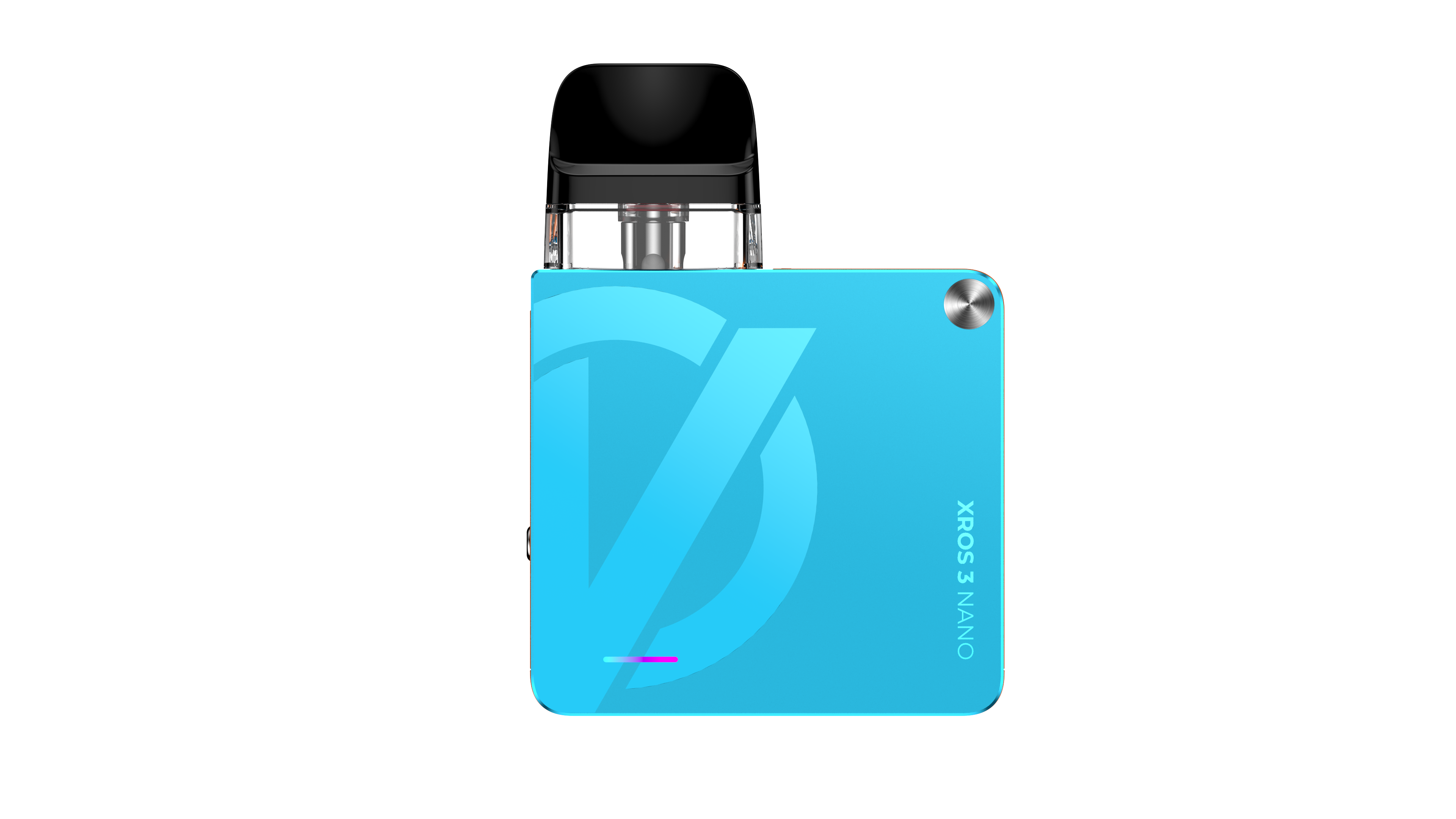 Vaporesso Xros Nano 3