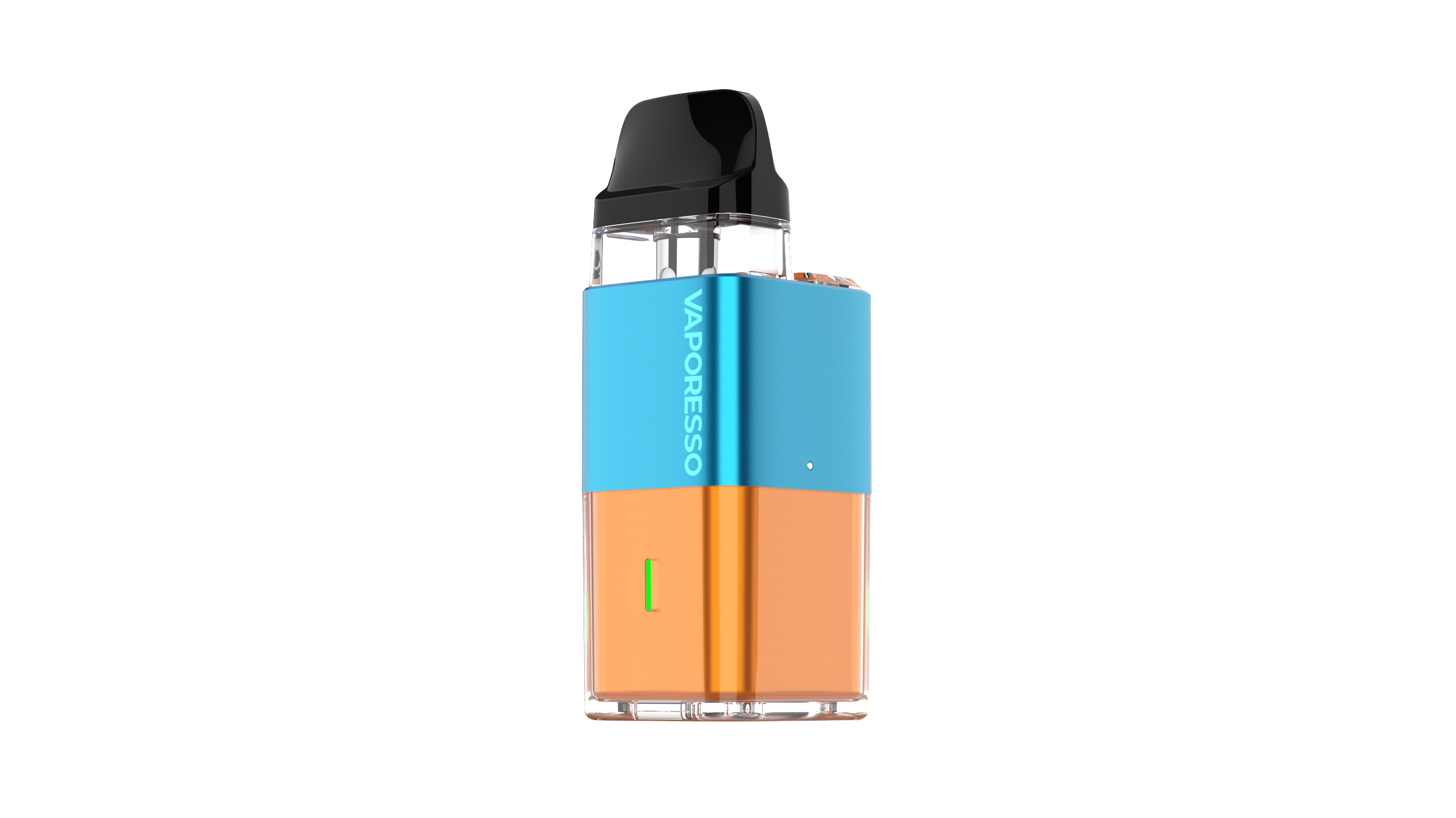 Vaporesso Xros Cube Disposable Pod Kit