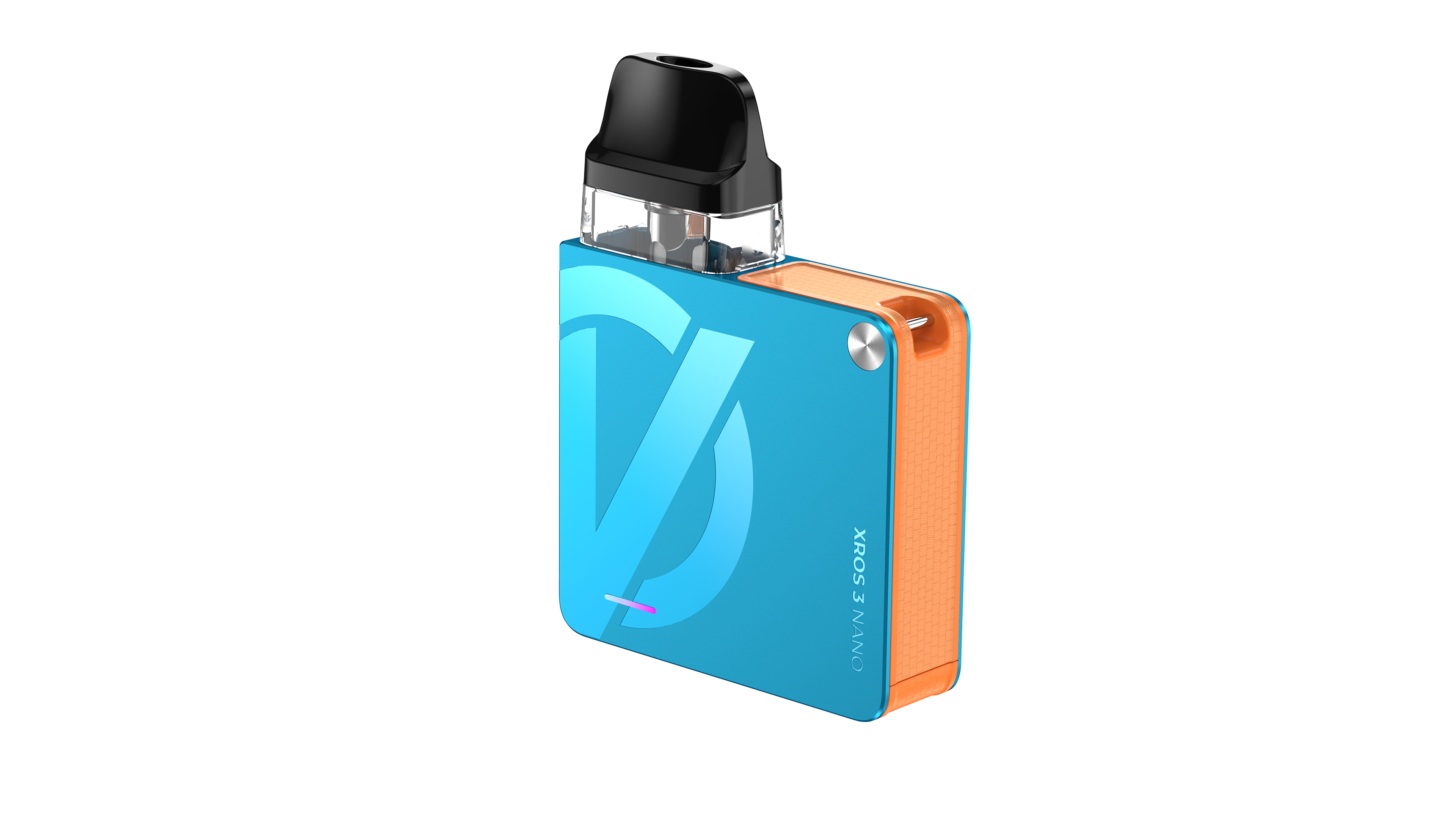 Vaporesso Xros Nano 3