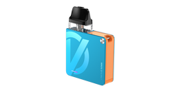 Vaporesso Xros Nano 3