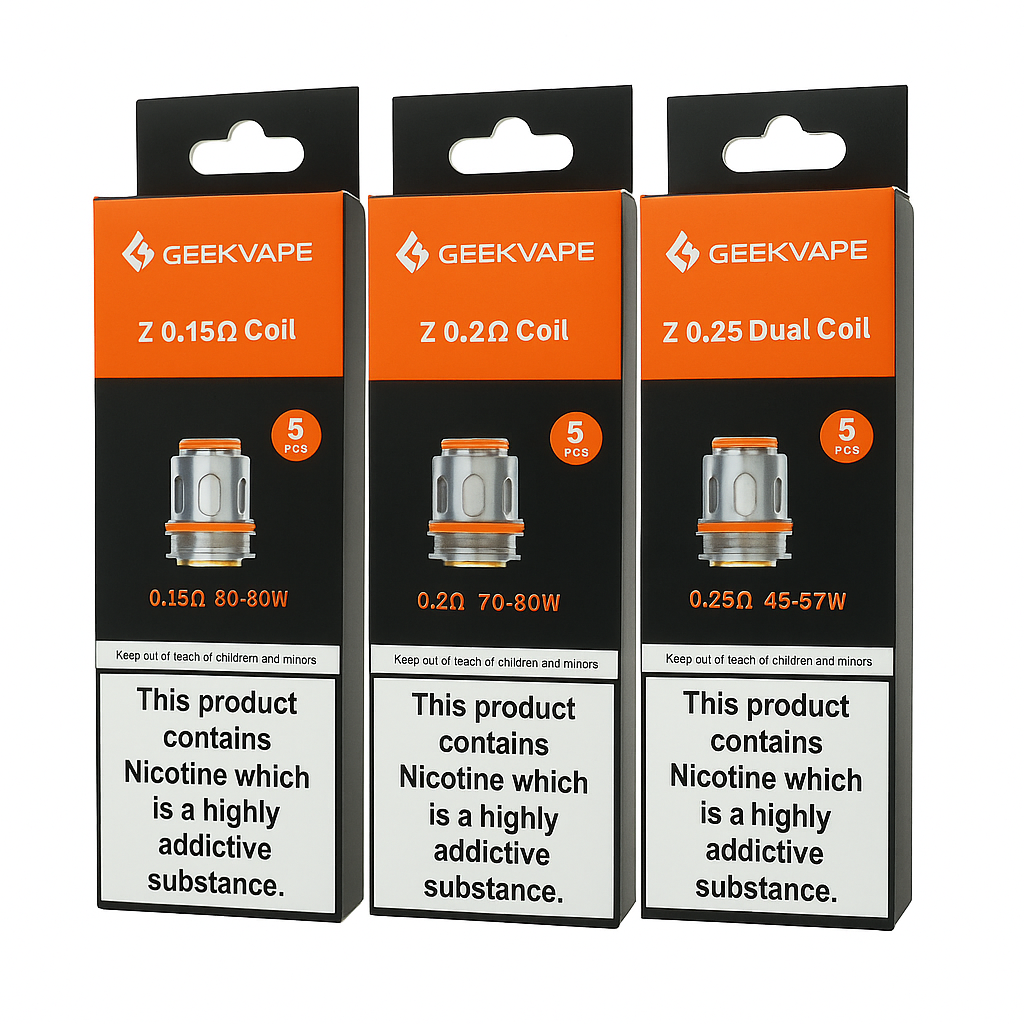 Vaporium Cafe
