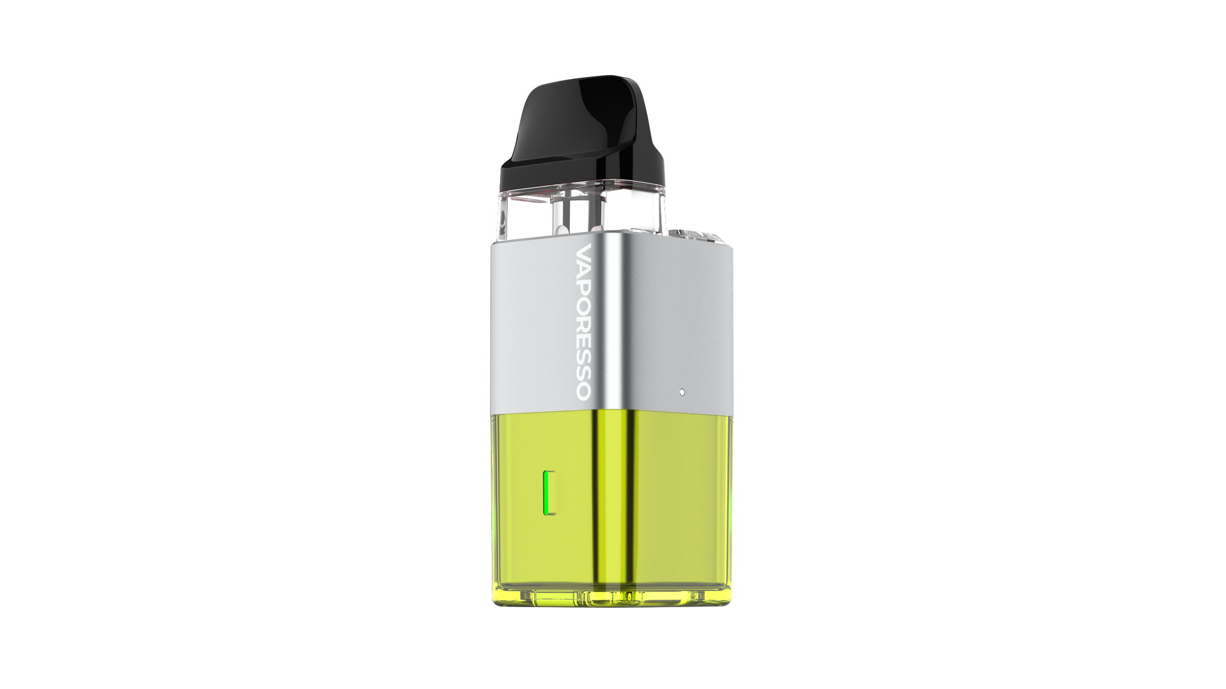 Vaporesso Xros Cube Disposable Pod Kit