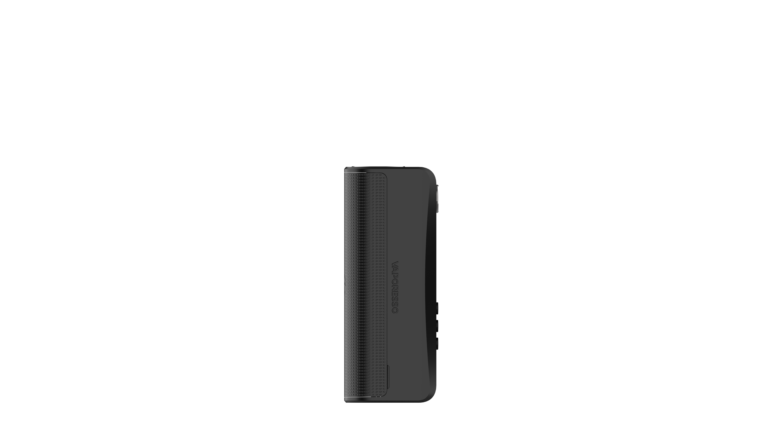 Vaporesso Gen 80 S mod