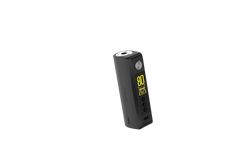 Vaporesso Gen 80 S mod