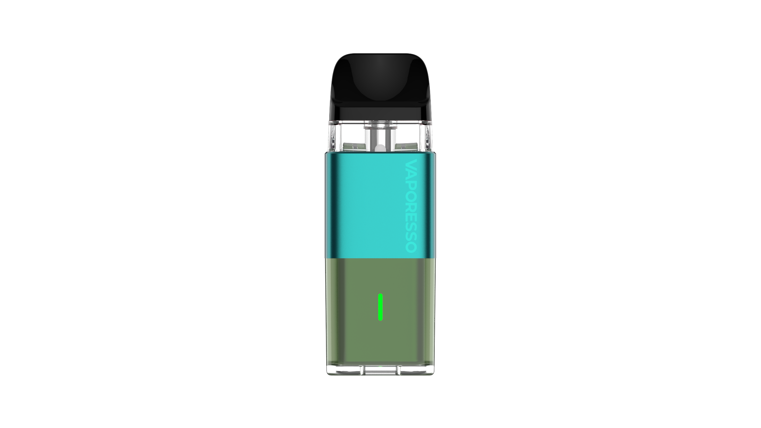 Vaporesso Xros Cube Disposable Pod Kit