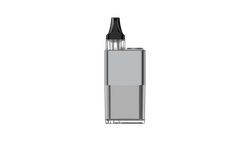 Vaporesso Xros Cube Disposable Pod Kit