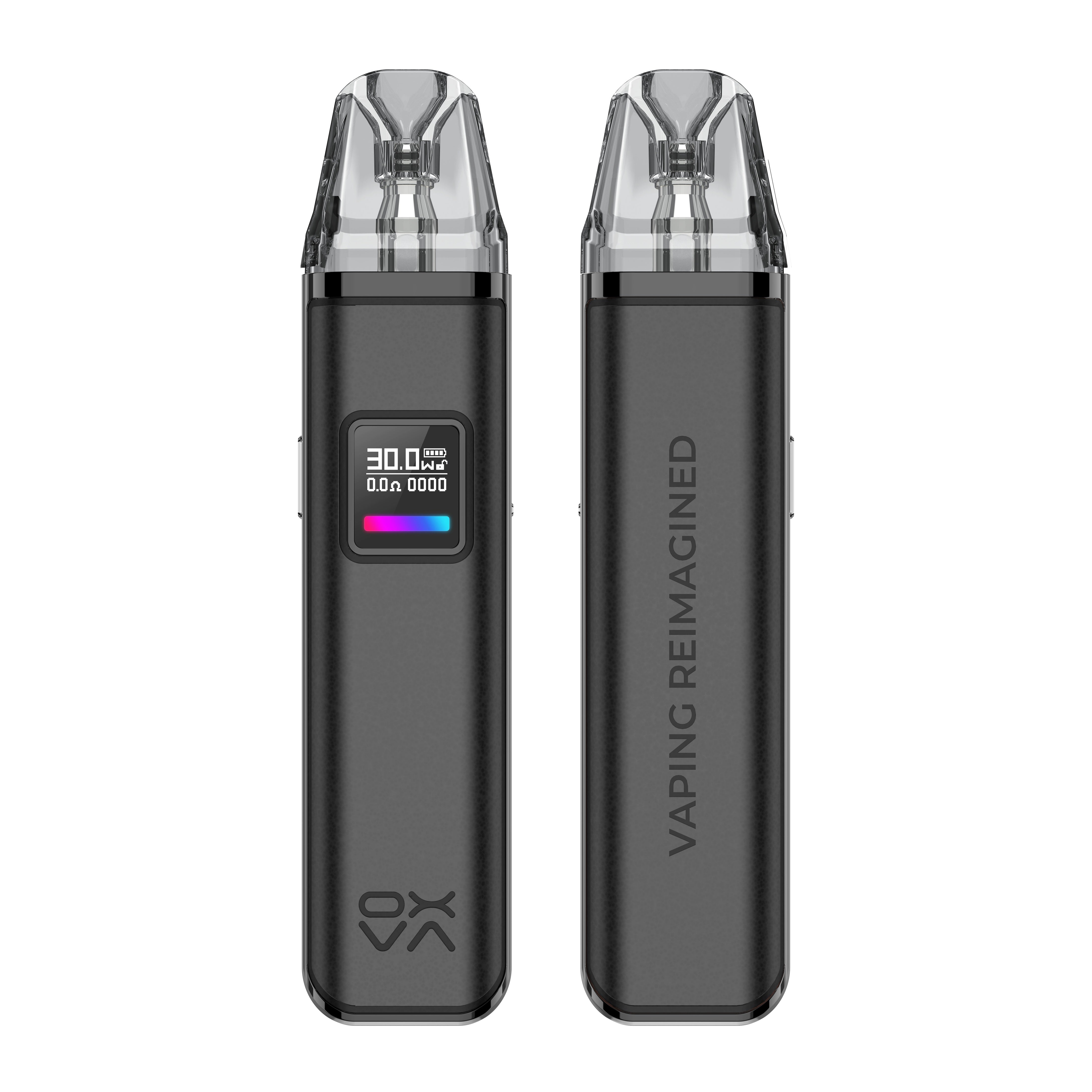 OXVA - Xlim Pro Pod Kit