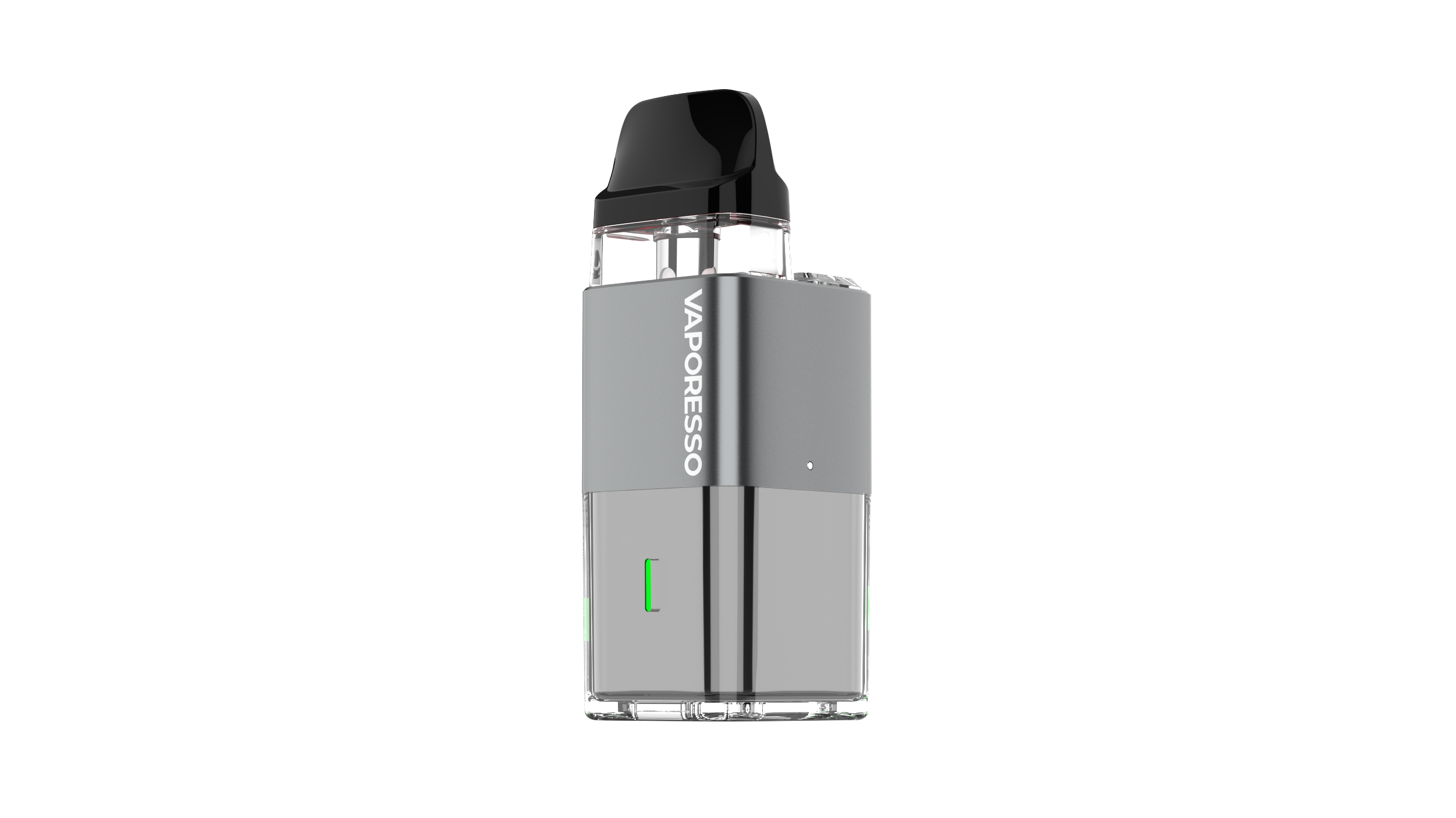 Vaporesso Xros Cube Disposable Pod Kit