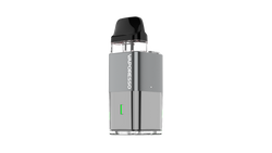 Vaporesso Xros Cube Disposable Pod Kit