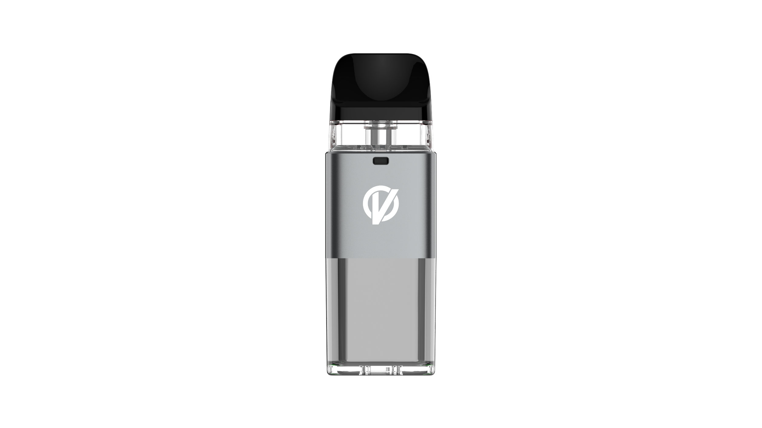 Vaporesso Xros Cube Disposable Pod Kit